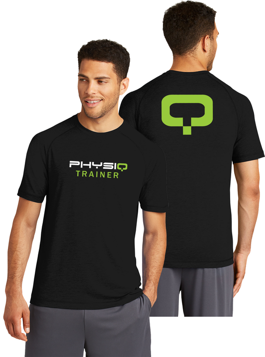 Trainer - Sport-Tek Tee